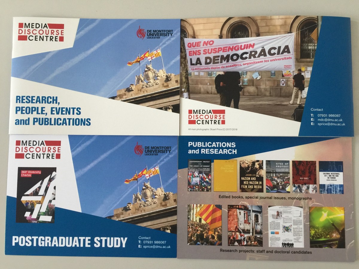 Newsletter – May&nbsp;2023