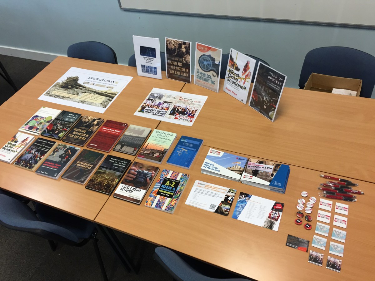 Newsletter – June 2023